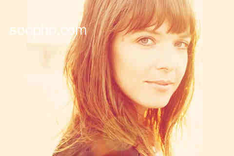 Beautiful Photo