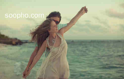 Beautiful Photo