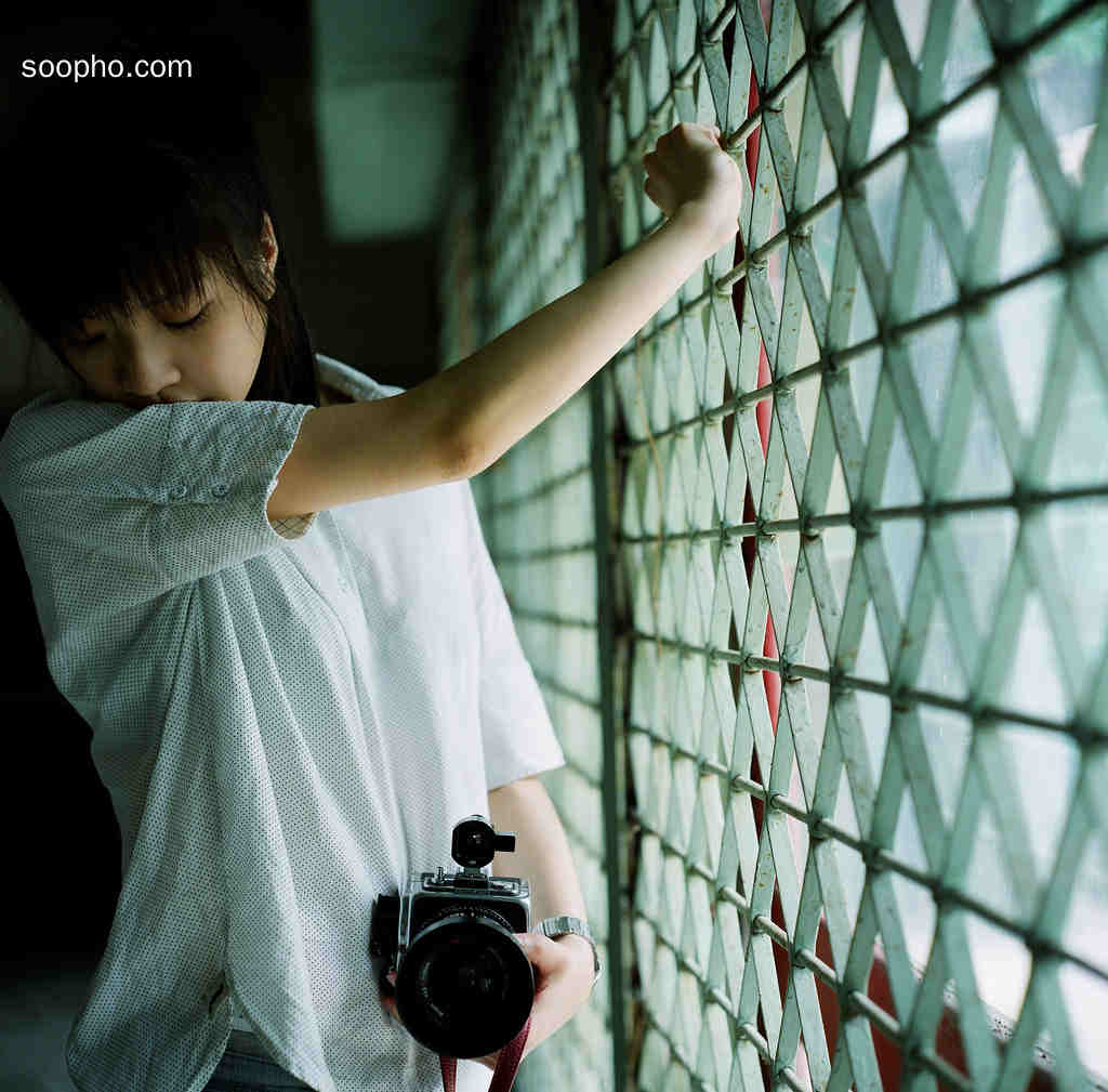 Beautiful Photo