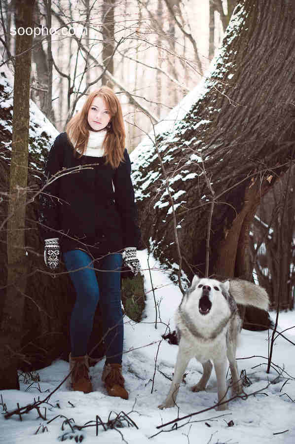 Beautiful Photo