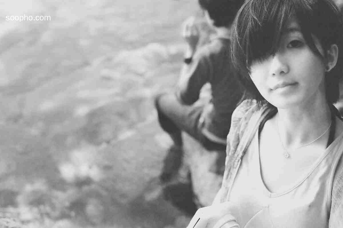 Beautiful Photo