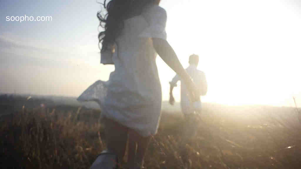 Beautiful Photo