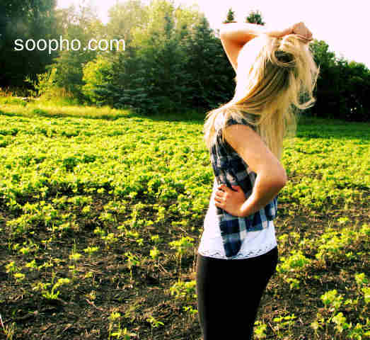 Beautiful Photo