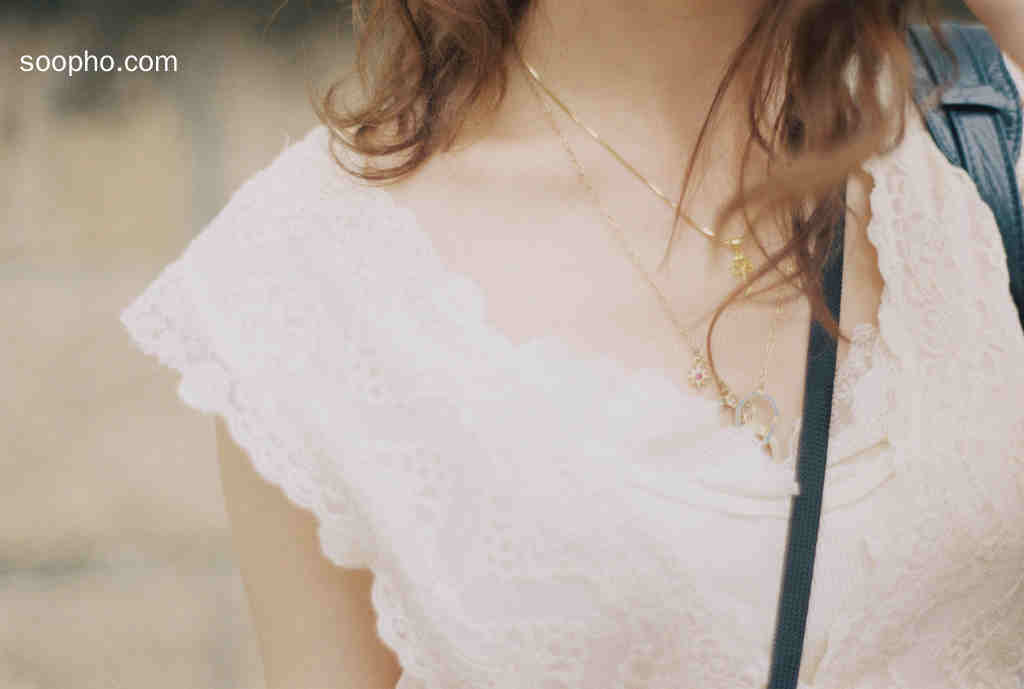 Beautiful Photo