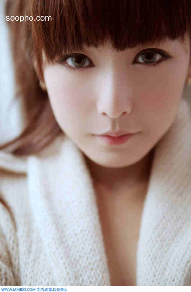 Beautiful Photo