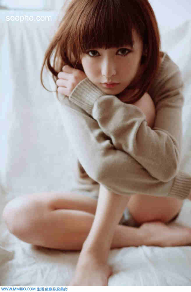Beautiful Photo