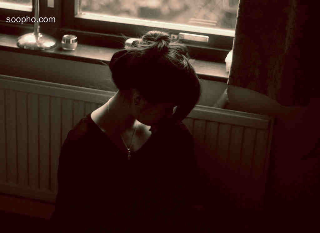Beautiful Photo
