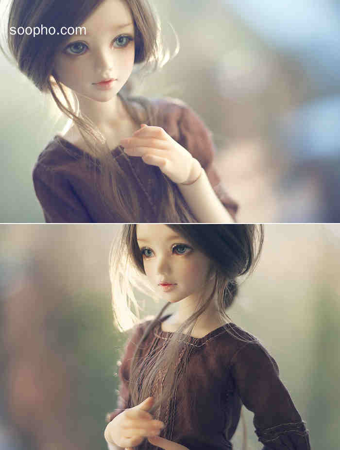Beautiful Photo