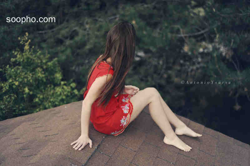 Beautiful Photo