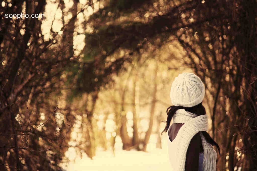Beautiful Photo