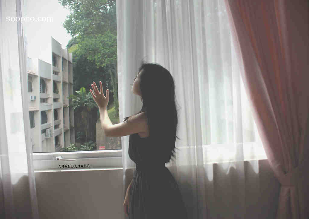 Beautiful Photo
