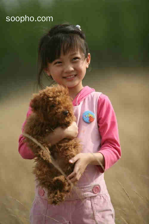 Beautiful Photo