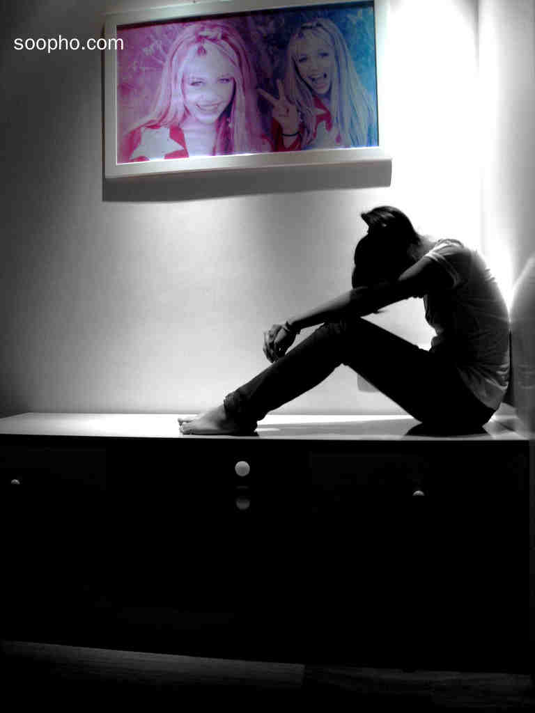 Beautiful Photo