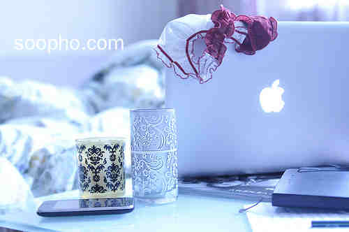 Beautiful Photo
