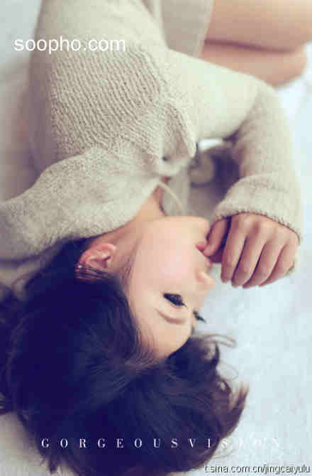 Beautiful Photo