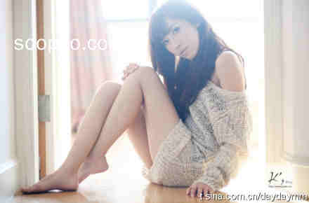 Beautiful Photo