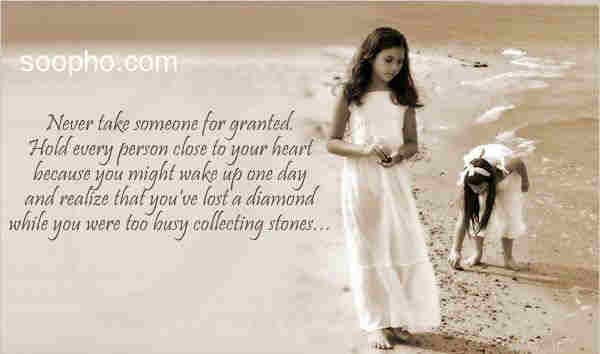 Beautiful Photo