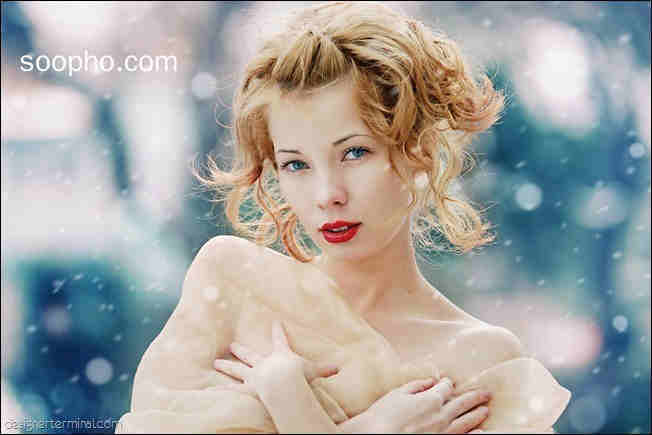 Beautiful Photo
