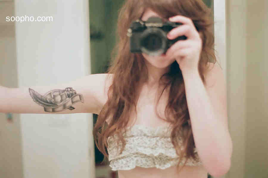 Beautiful Photo