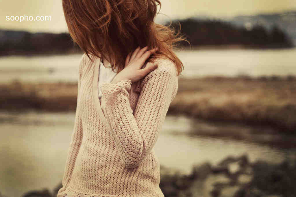 Beautiful Photo