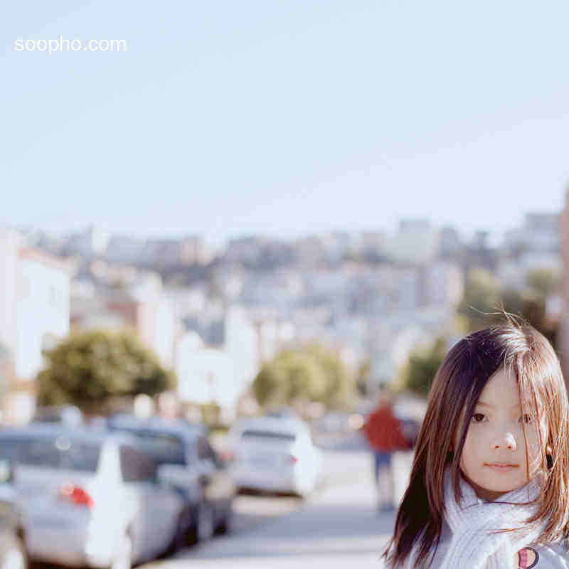 Beautiful Photo