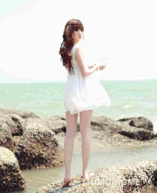Beautiful Photo