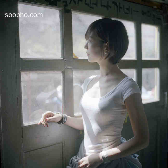 Beautiful Photo