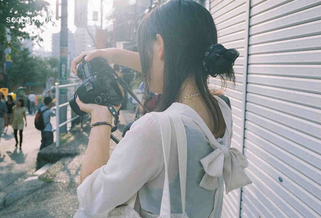 Beautiful Photo