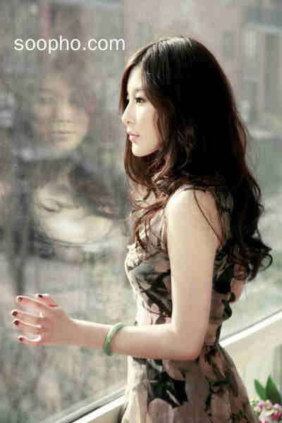 Beautiful Photo