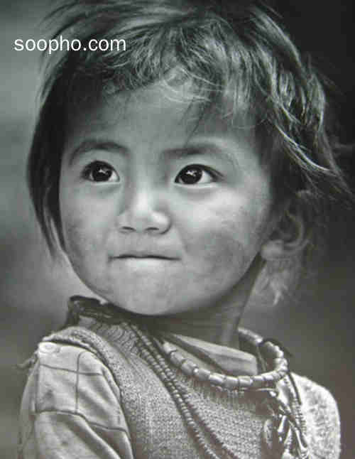 Beautiful Photo