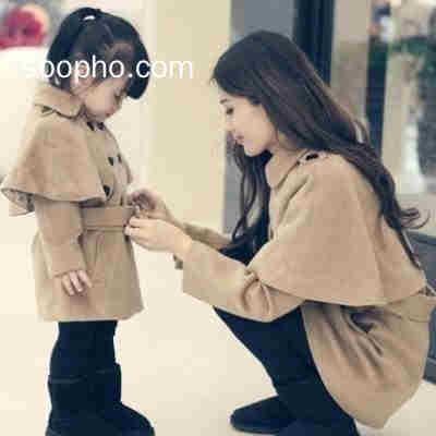 Beautiful Photo