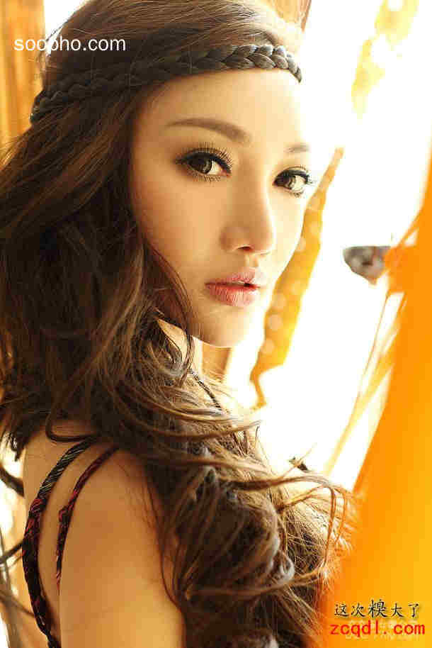 Beautiful Photo