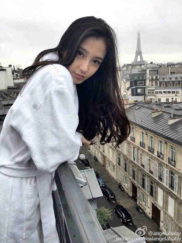 Beautiful Photo