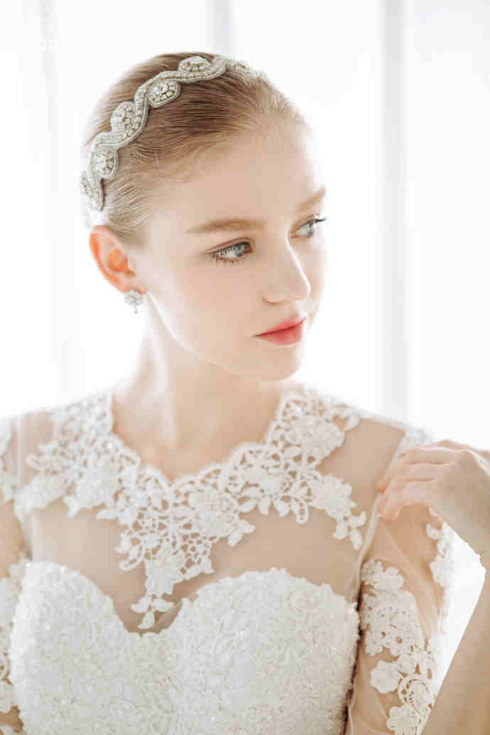 Beautiful Photo