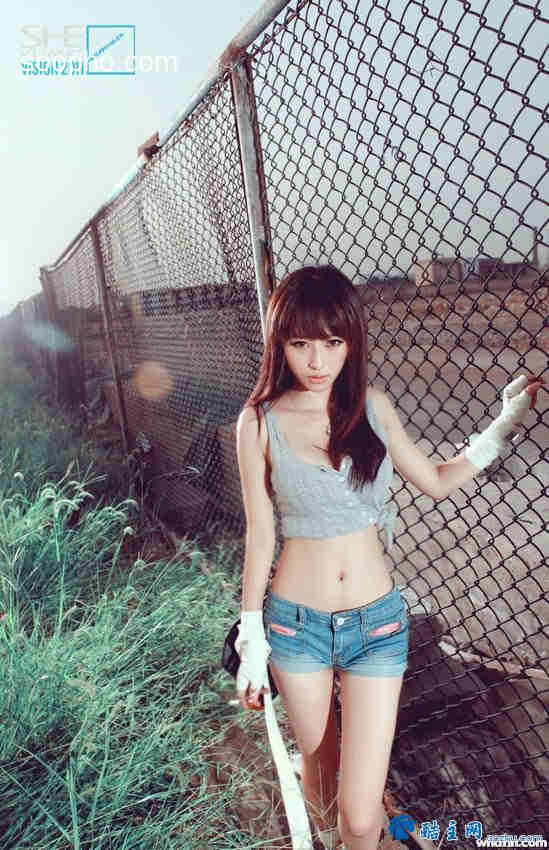 Beautiful Photo