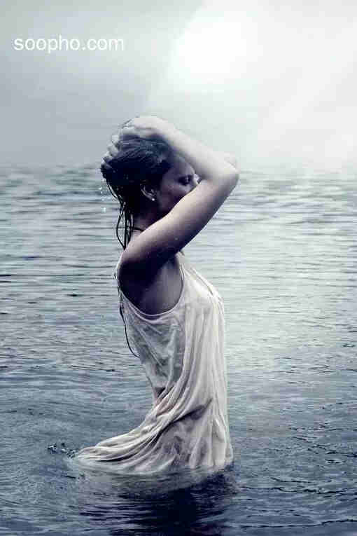 Beautiful Photo