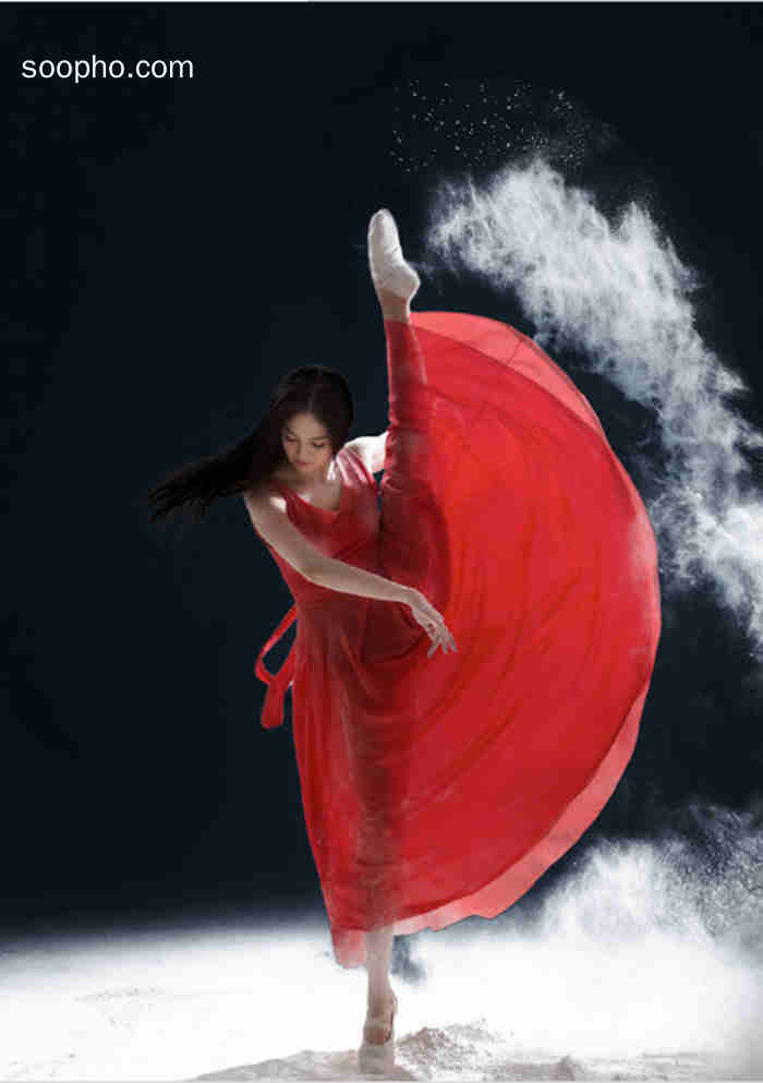 Beautiful Photo