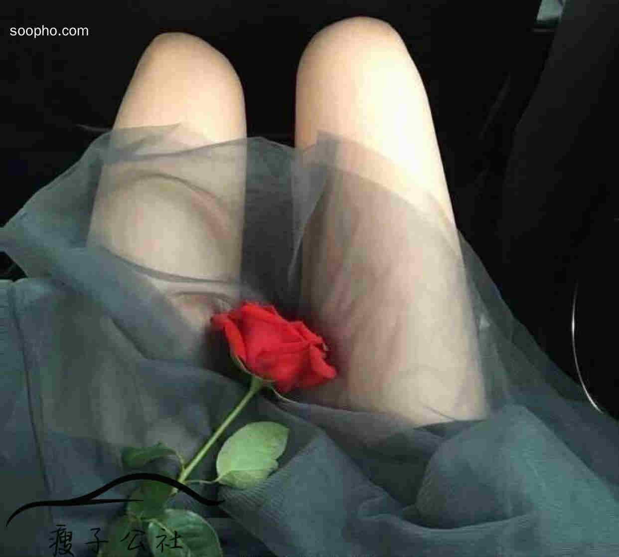 Beautiful Photo