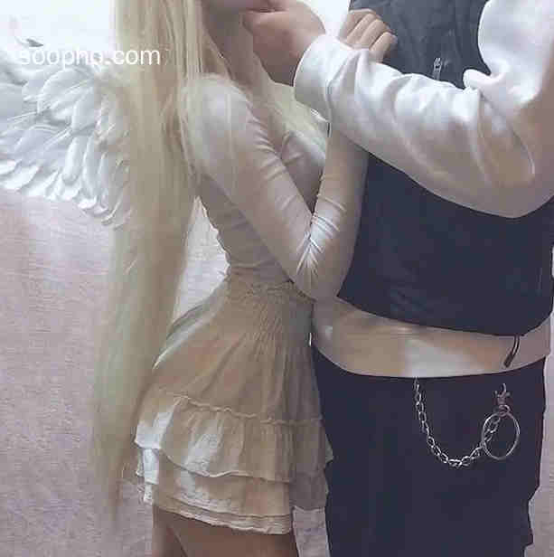 Beautiful Photo