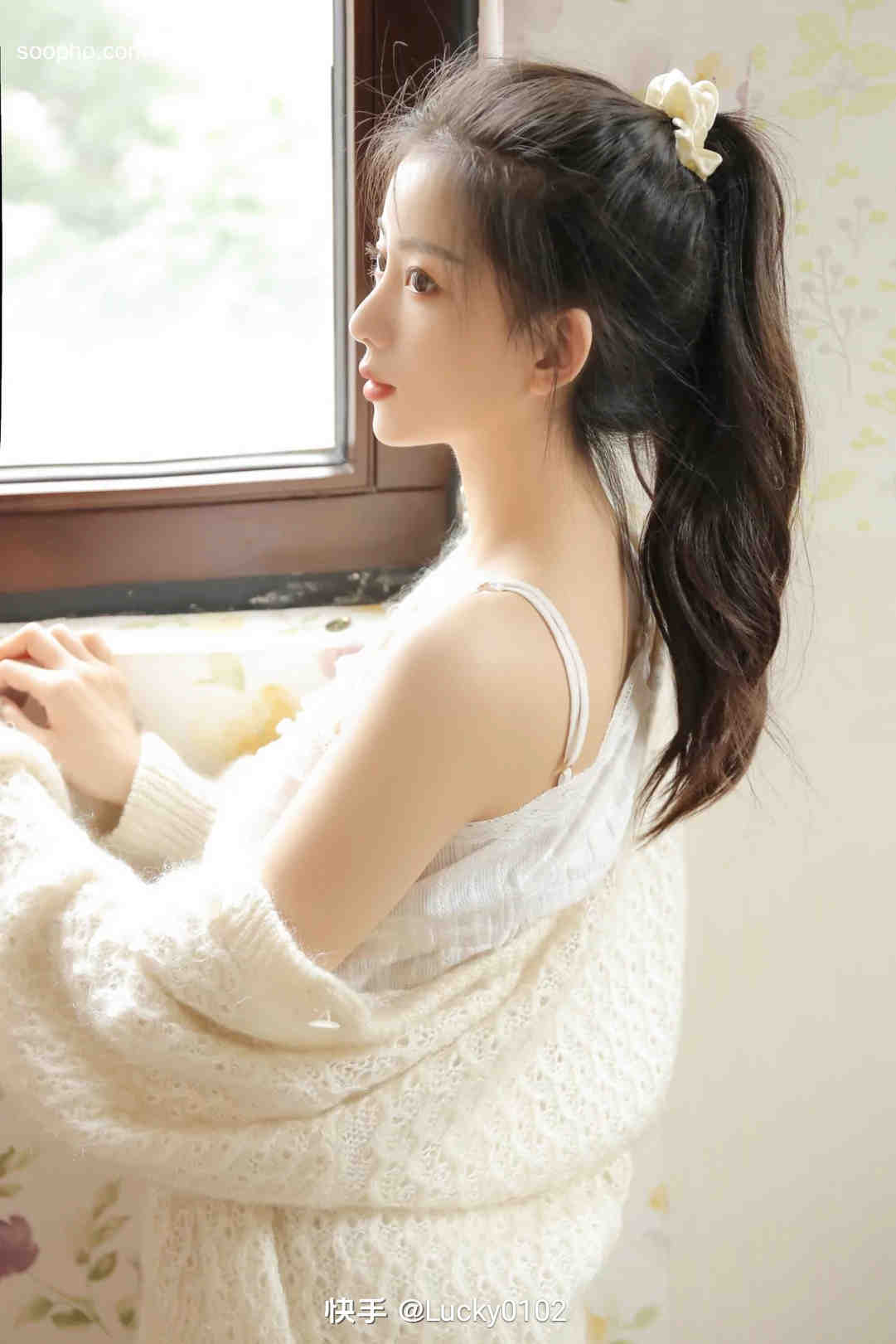 Beautiful Photo