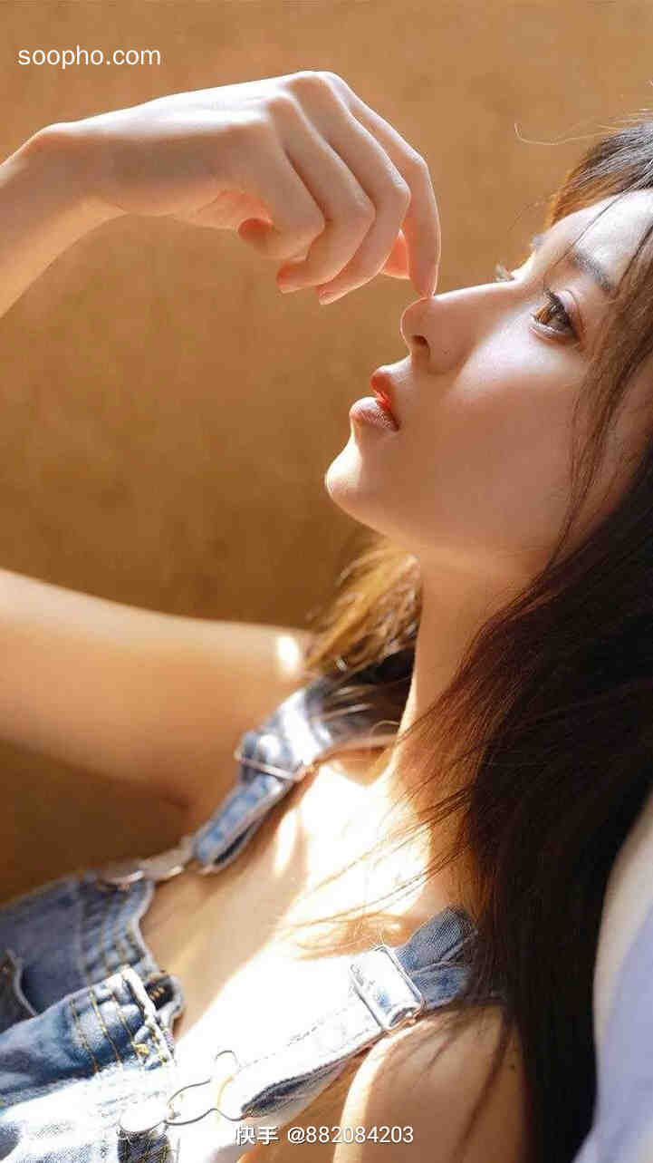 Beautiful Photo
