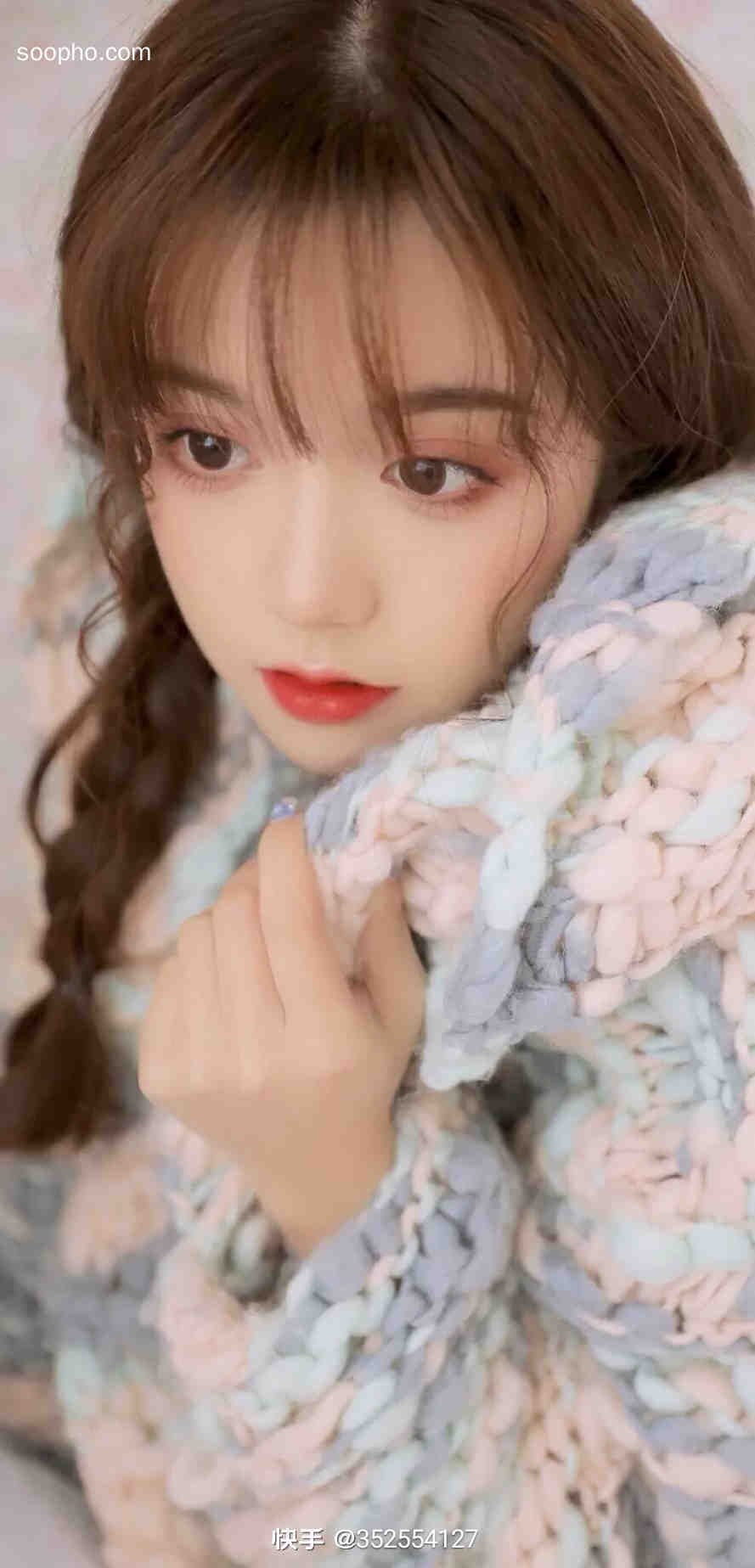 Beautiful Photo