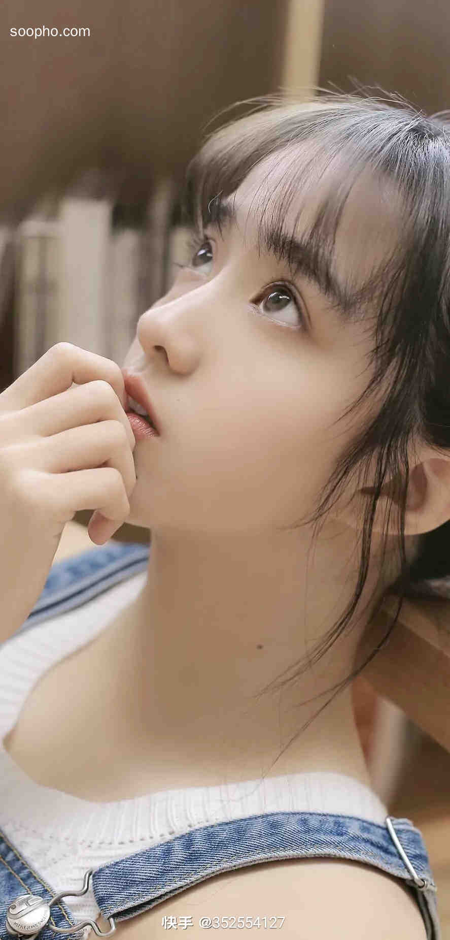 Beautiful Photo