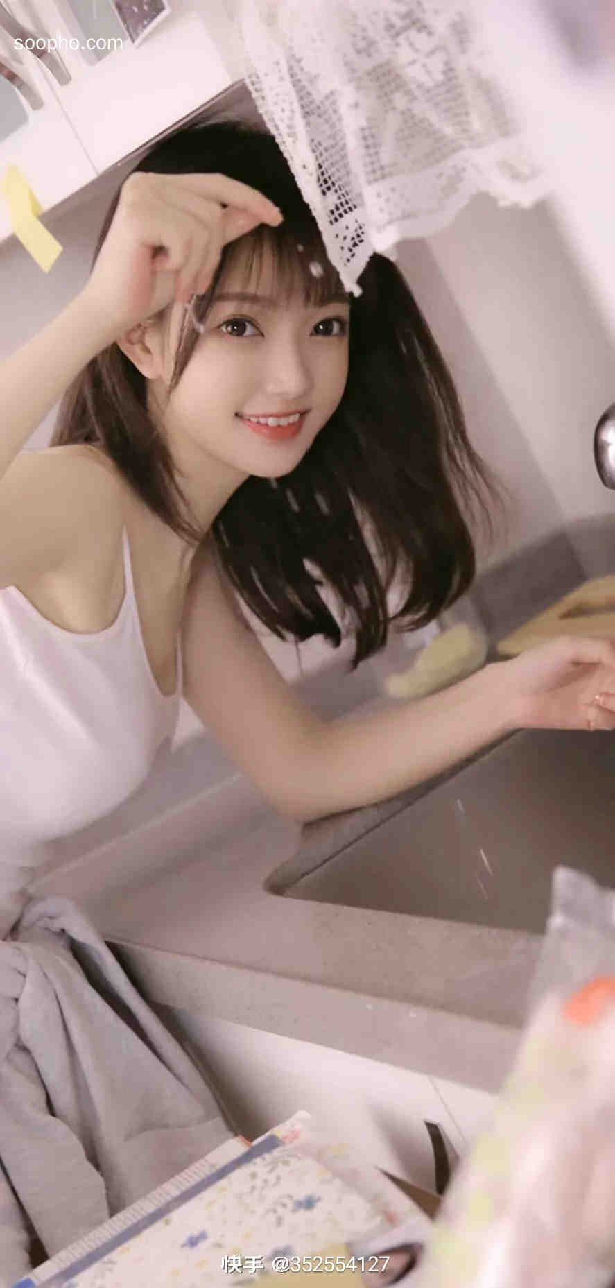 Beautiful Photo