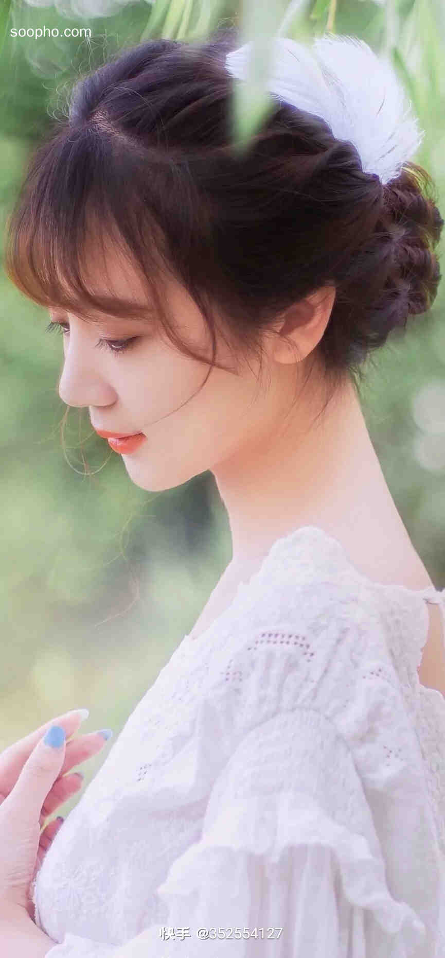 Beautiful Photo