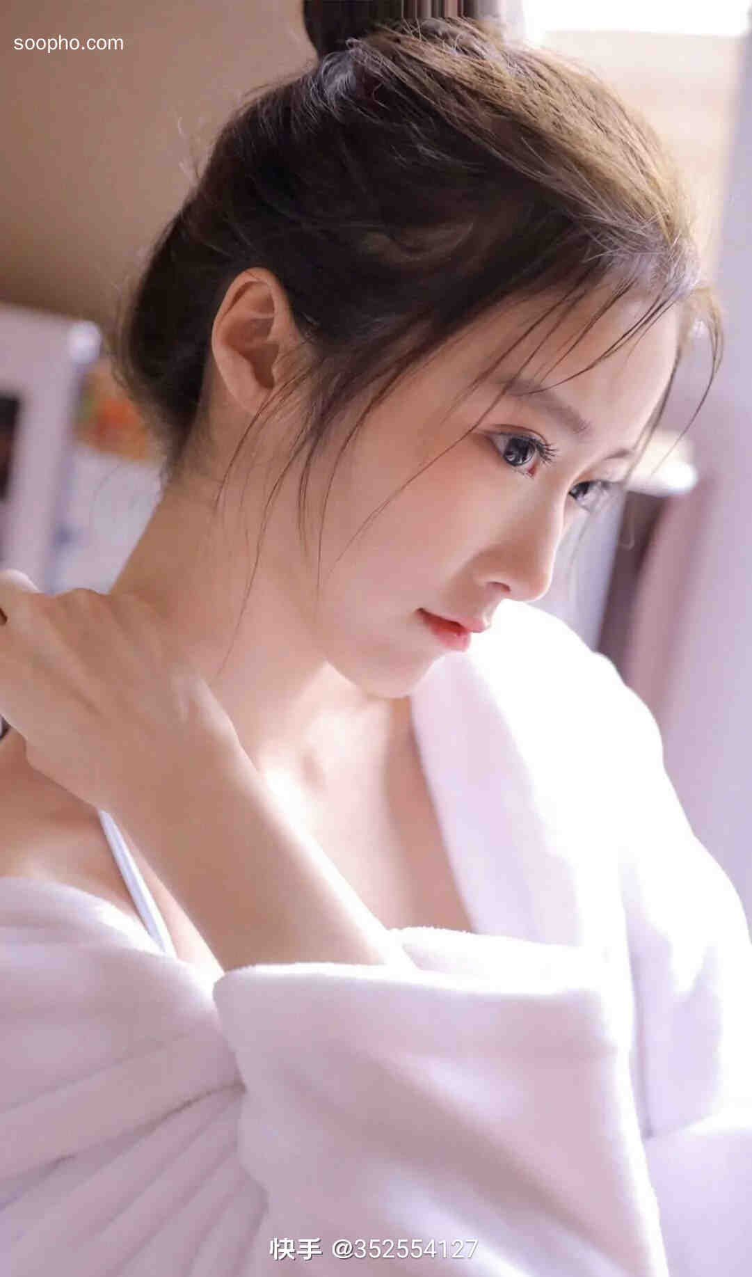 Beautiful Photo