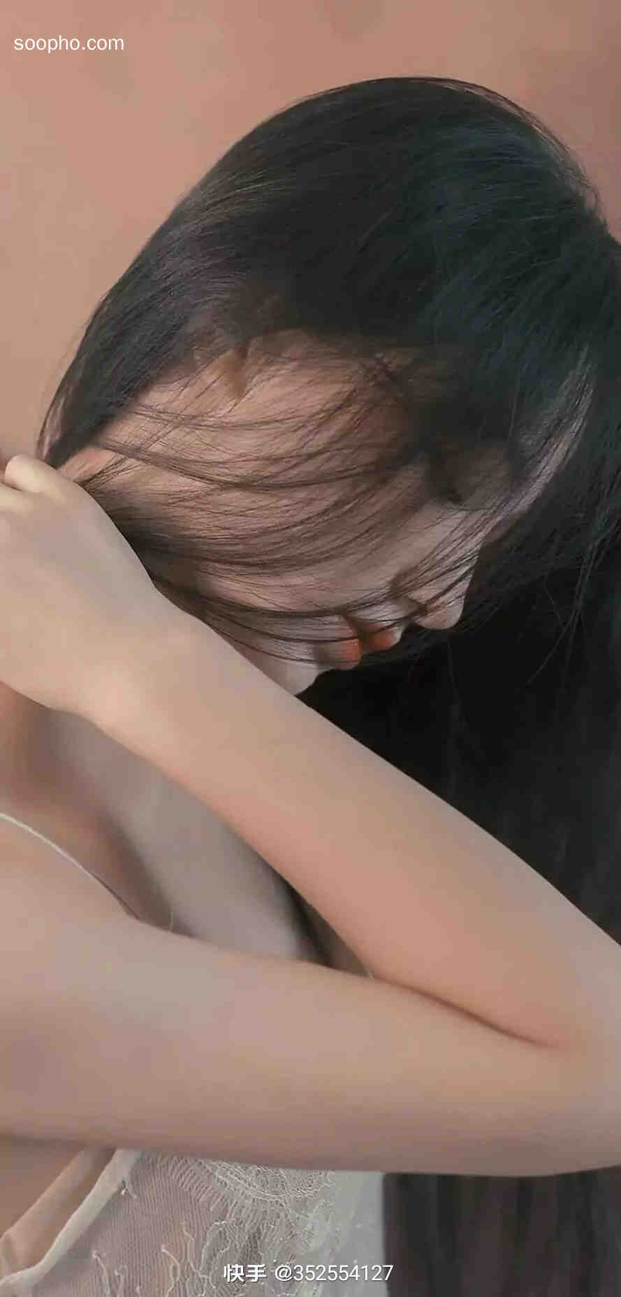 Beautiful Photo