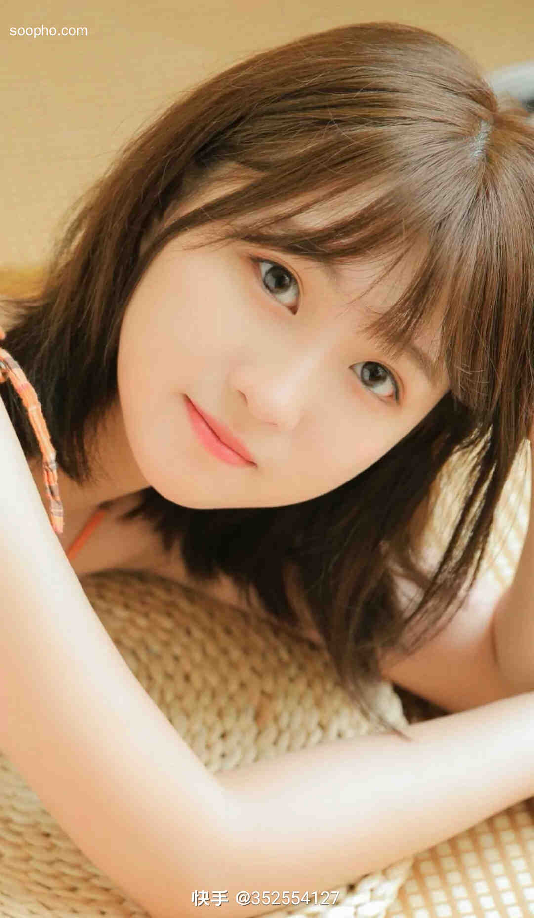 Beautiful Photo