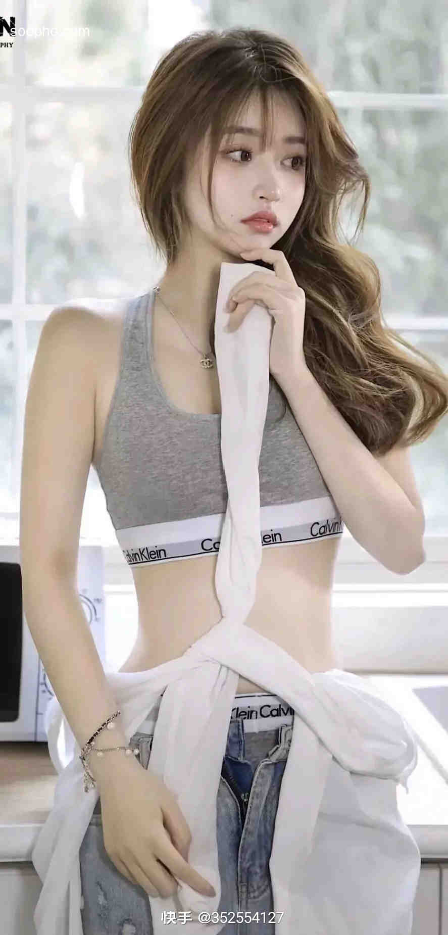 Beautiful Photo