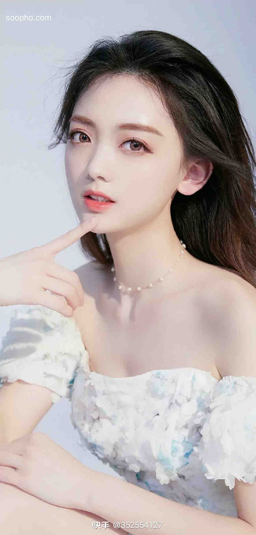 Beautiful Photo